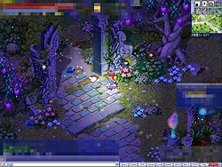 ꡼ No.012 | Ĺ餯³ȡ꡼Ĥ˴롪椬֥ȥåץԥ6ԥݡ