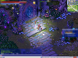 ꡼ No.013 | Ĺ餯³ȡ꡼Ĥ˴롪椬֥ȥåץԥ6ԥݡ