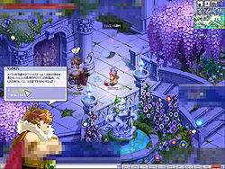 ꡼ No.014 | Ĺ餯³ȡ꡼Ĥ˴롪椬֥ȥåץԥ6ԥݡ