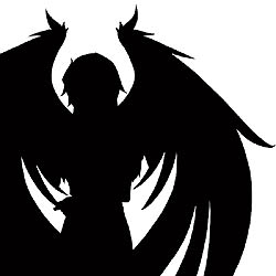 ꡼ No.015 | Ĺ餯³ȡ꡼Ĥ˴롪椬֥ȥåץԥ6ԥݡ