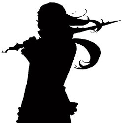 ꡼ No.016 | Ĺ餯³ȡ꡼Ĥ˴롪椬֥ȥåץԥ6ԥݡ