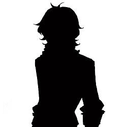 ꡼ No.017 | Ĺ餯³ȡ꡼Ĥ˴롪椬֥ȥåץԥ6ԥݡ