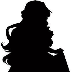 ꡼ No.018 | Ĺ餯³ȡ꡼Ĥ˴롪椬֥ȥåץԥ6ԥݡ