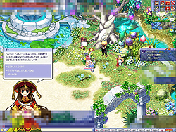 ꡼ No.019 | Ĺ餯³ȡ꡼Ĥ˴롪椬֥ȥåץԥ6ԥݡ