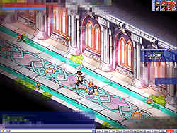 ꡼ No.020 | Ĺ餯³ȡ꡼Ĥ˴롪椬֥ȥåץԥ6ԥݡ