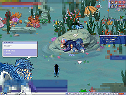 ꡼ No.021 | Ĺ餯³ȡ꡼Ĥ˴롪椬֥ȥåץԥ6ԥݡ