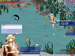 ꡼ No.022 | Ĺ餯³ȡ꡼Ĥ˴롪椬֥ȥåץԥ6ԥݡ