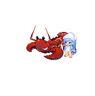 画像ギャラリー No.004のサムネイル画像 / 「トリックスター」,「侵略!?イカ娘」とタイアップ。イカ娘のボイスペットが登場