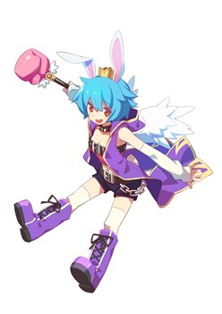 画像ギャラリー No.004のサムネイル画像 / 「トリックスター」と「ひぐらし」のコラボ第3弾は園崎魅音・詩音のボイスペット