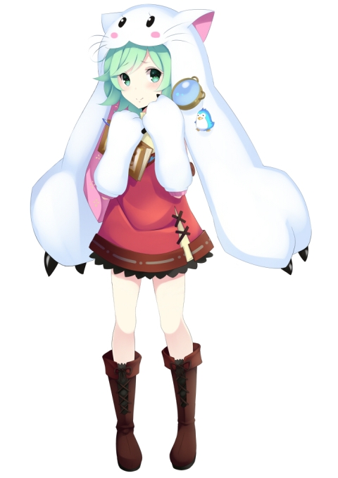 ꡼ No.007 | ֥ȥåס緿󥸥ֺ٤פƼﵭǰ٥Ȥ