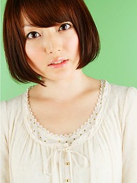 ꡼ No.004Υͥ / ֥ȥåס߷ڤ餸¤֥פо