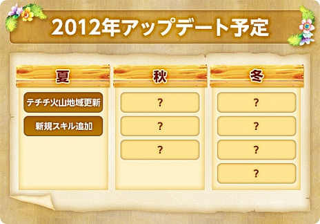 ꡼ No.002Υͥ / ֥ȥåפαĤݥåȤˡܴɼ³ԤХ饯ǡΰѤǽ 