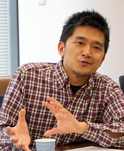 ꡼ No.002Υͥ / ֥ȥåפӥ7ǯܤˤƱĤܴɤͳȤϡԥɤäӽФĳȯ।󥿥ӥ塼