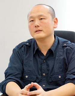 ꡼ No.003Υͥ / ֥ȥåפӥ7ǯܤˤƱĤܴɤͳȤϡԥɤäӽФĳȯ।󥿥ӥ塼