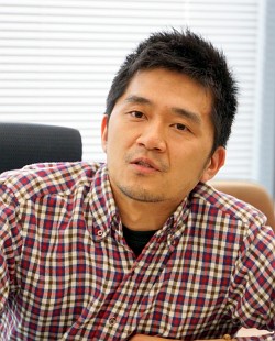 ꡼ No.004Υͥ / ֥ȥåפӥ7ǯܤˤƱĤܴɤͳȤϡԥɤäӽФĳȯ।󥿥ӥ塼