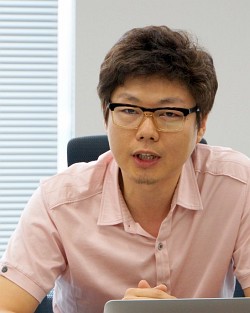 ꡼ No.005Υͥ / ֥ȥåפӥ7ǯܤˤƱĤܴɤͳȤϡԥɤäӽФĳȯ।󥿥ӥ塼