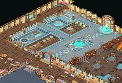 ꡼ No.009Υͥ / ֥ȥåפӥ7ǯܤˤƱĤܴɤͳȤϡԥɤäӽФĳȯ।󥿥ӥ塼