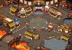 ꡼ No.010Υͥ / ֥ȥåפӥ7ǯܤˤƱĤܴɤͳȤϡԥɤäӽФĳȯ।󥿥ӥ塼