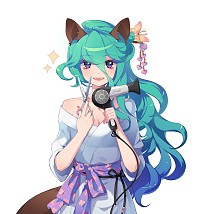 ꡼ No.012Υͥ / ֥ȥåפӥ7ǯܤˤƱĤܴɤͳȤϡԥɤäӽФĳȯ।󥿥ӥ塼