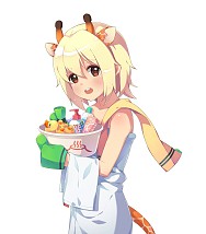 ꡼ No.013Υͥ / ֥ȥåפӥ7ǯܤˤƱĤܴɤͳȤϡԥɤäӽФĳȯ।󥿥ӥ塼