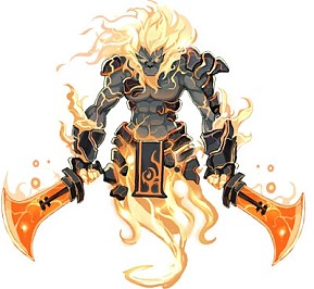 ꡼ No.017Υͥ / ֥ȥåפӥ7ǯܤˤƱĤܴɤͳȤϡԥɤäӽФĳȯ।󥿥ӥ塼