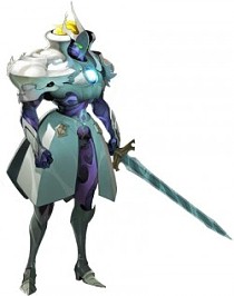 ꡼ No.018Υͥ / ֥ȥåפӥ7ǯܤˤƱĤܴɤͳȤϡԥɤäӽФĳȯ।󥿥ӥ塼