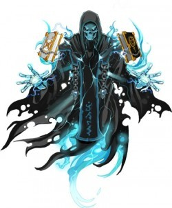 ꡼ No.020Υͥ / ֥ȥåפӥ7ǯܤˤƱĤܴɤͳȤϡԥɤäӽФĳȯ।󥿥ӥ塼