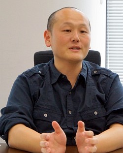 ꡼ No.022Υͥ / ֥ȥåפӥ7ǯܤˤƱĤܴɤͳȤϡԥɤäӽФĳȯ।󥿥ӥ塼