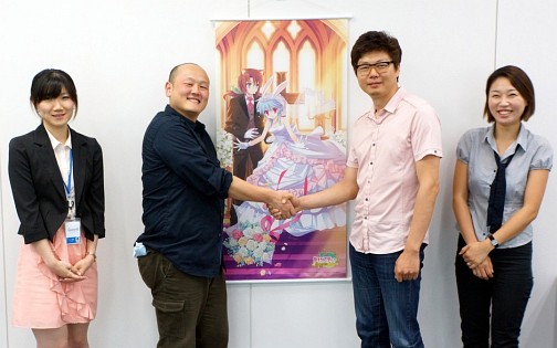 ꡼ No.023Υͥ / ֥ȥåפӥ7ǯܤˤƱĤܴɤͳȤϡԥɤäӽФĳȯ।󥿥ӥ塼