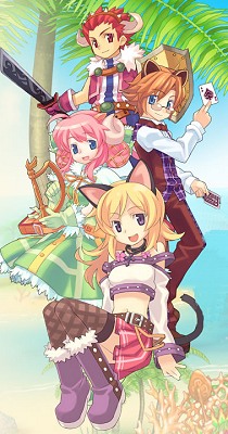 ꡼ No.001Υͥ / ֥ȥåץݥåȤǤΥӥ곫ϡ쵤2ˤʤ른ԥ󥰥٥Ȥ