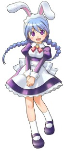 ꡼ No.002Υͥ / ֥ȥåץݥåȤǤΥӥ곫ϡ쵤2ˤʤ른ԥ󥰥٥Ȥ