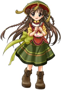 ꡼ No.004Υͥ / ֥ȥåץݥåȤǤΥӥ곫ϡ쵤2ˤʤ른ԥ󥰥٥Ȥ