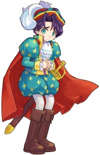 ꡼ No.005Υͥ / ֥ȥåץݥåȤǤΥӥ곫ϡ쵤2ˤʤ른ԥ󥰥٥Ȥ