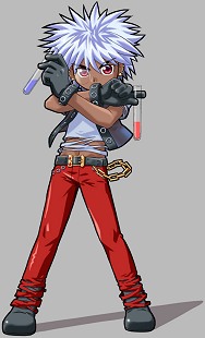 ꡼ No.008Υͥ / ֥ȥåץݥåȤǤΥӥ곫ϡ쵤2ˤʤ른ԥ󥰥٥Ȥ