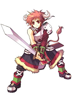 ꡼ No.010Υͥ / ֥ȥåץݥåȤǤΥӥ곫ϡ쵤2ˤʤ른ԥ󥰥٥Ȥ