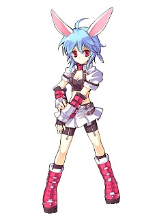 ꡼ No.011Υͥ / ֥ȥåץݥåȤǤΥӥ곫ϡ쵤2ˤʤ른ԥ󥰥٥Ȥ