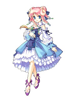 ꡼ No.012Υͥ / ֥ȥåץݥåȤǤΥӥ곫ϡ쵤2ˤʤ른ԥ󥰥٥Ȥ