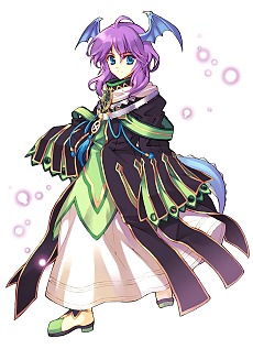 ꡼ No.013Υͥ / ֥ȥåץݥåȤǤΥӥ곫ϡ쵤2ˤʤ른ԥ󥰥٥Ȥ