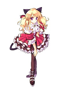 ꡼ No.016Υͥ / ֥ȥåץݥåȤǤΥӥ곫ϡ쵤2ˤʤ른ԥ󥰥٥Ȥ