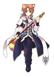 ꡼ No.017Υͥ / ֥ȥåץݥåȤǤΥӥ곫ϡ쵤2ˤʤ른ԥ󥰥٥Ȥ