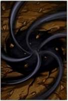 ꡼ No.002Υͥ / ֥ȥåס12˿ɲá٥륢åץ٥Ȥ