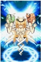 ꡼ No.003Υͥ / ֥ȥåס12˿ɲá٥륢åץ٥Ȥ