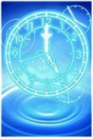 ꡼ No.004Υͥ / ֥ȥåס12˿ɲá٥륢åץ٥Ȥ