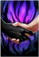 ꡼ No.005Υͥ / ֥ȥåס12˿ɲá٥륢åץ٥Ȥ