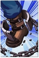 ꡼ No.006Υͥ / ֥ȥåס12˿ɲá٥륢åץ٥Ȥ