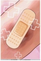 ꡼ No.007Υͥ / ֥ȥåס12˿ɲá٥륢åץ٥Ȥ