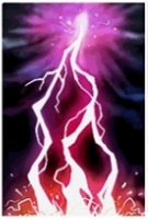 ꡼ No.008Υͥ / ֥ȥåס12˿ɲá٥륢åץ٥Ȥ