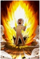 ꡼ No.009Υͥ / ֥ȥåס12˿ɲá٥륢åץ٥Ȥ