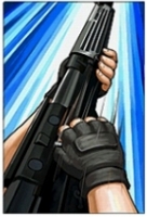 ꡼ No.010Υͥ / ֥ȥåס12˿ɲá٥륢åץ٥Ȥ