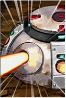 ꡼ No.011Υͥ / ֥ȥåס12˿ɲá٥륢åץ٥Ȥ